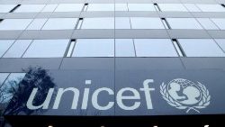 UNICEF zum internationalen Tag der Mädchen (Archiv)