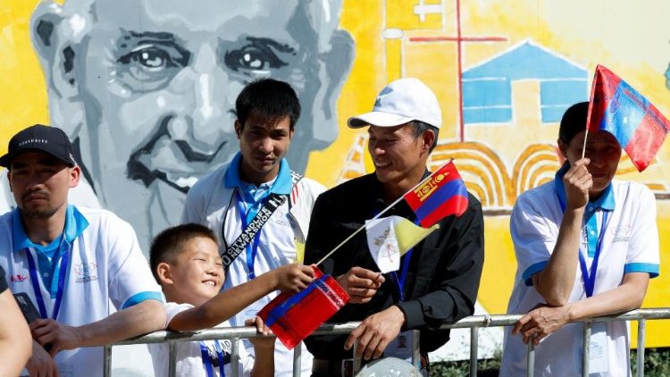 Wazo Kuu: Uadilifu na uwajibikaji ni tunu za kimisionari