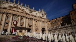 धर्मसभा का शुंभराभ