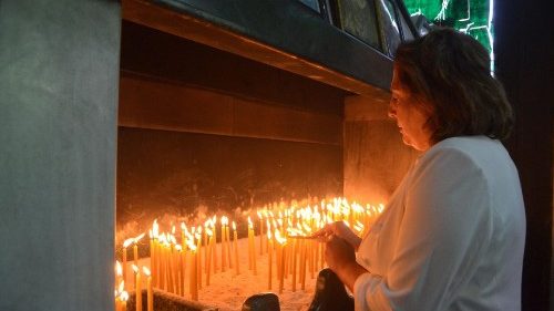 'Jordan: Dawn of Christianity' - Special event in Amman reveals rare look