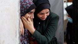 Opriți masacrul (imagine simbolică)