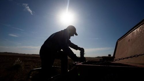 UE-Mercosur: Despu&eacute;s de 25 a&ntilde;os, el acuerdo se realiza entre expectativas y protestas