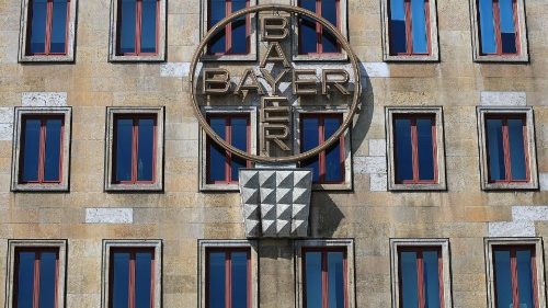 D: Schwere Vorwürfe gegen Bayer AG: Misereor unterstützt OECD- Beschwerde