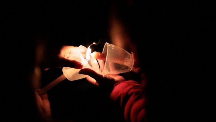 कथित अलौकिक घटनाओं पर नए नियमों पर एक टिप्पणी