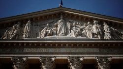 Des élections législatives anticipées auront lieu les 30 juin et 7 juillet 2024 en France. 