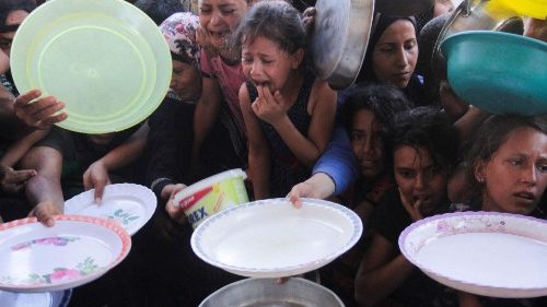 Advent und Almosen: Spendenbereitschaft in der Vorweihnachtszeit