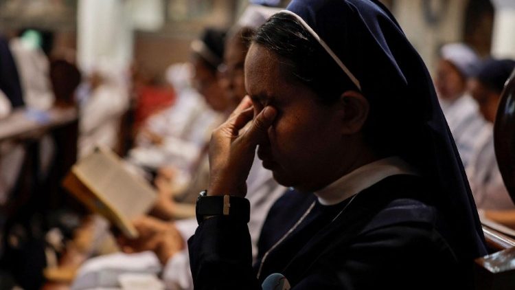 Ілюстрацыйнае фота