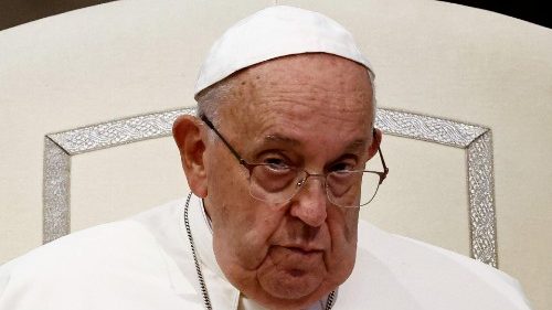 Aufmerksam hat der argentinische Papst sich mit dem Thema Wirtschaft befasst und Alternativen zu zerstörerischen Tendenzen vorgeschlagen und angemahnt 