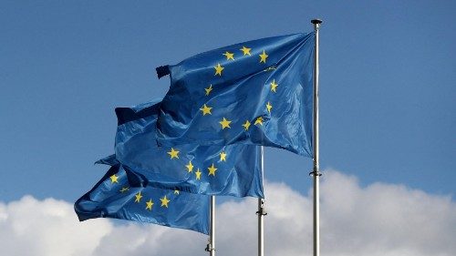 Europa: Wohnungskrise erfordert politische Antwort