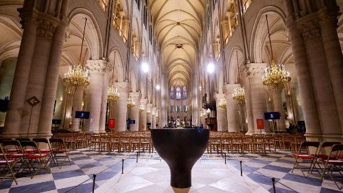 Выклік поспеху: як Францыя спраўляецца з ростам навяртанняў