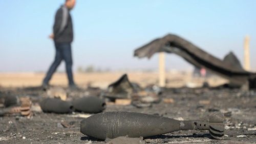 Syrien nach Assad: Hoffnung und Skepsis im Machtwechsel