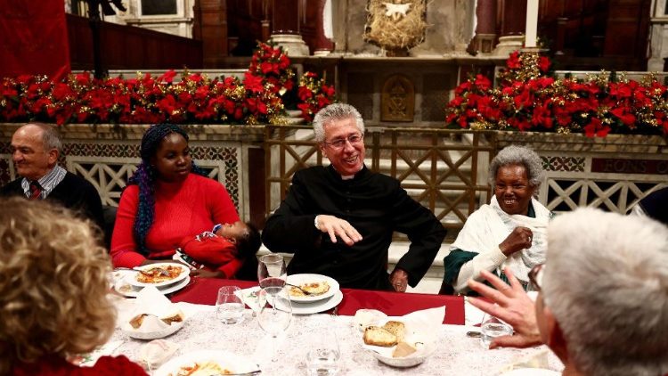 (Foto: Yara Nardi/REUTERS)