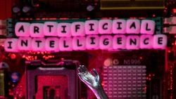 Ілюстрацыйнае фота