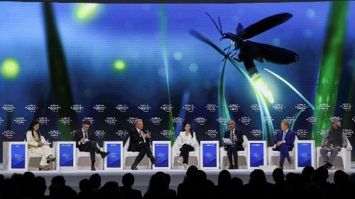 P&agrave;pa alingi ete IA ebebisa (ekomisa mbeka) te lokumu ya bomoto mpo na kopesa nzela na bokokisi ya mos&agrave;l&agrave;.