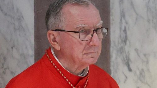 Дзяржсакратар: міжнароднае права больш не паважаецца