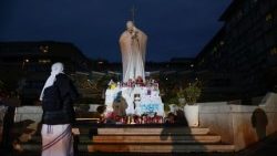 जेमेली अस्पताल