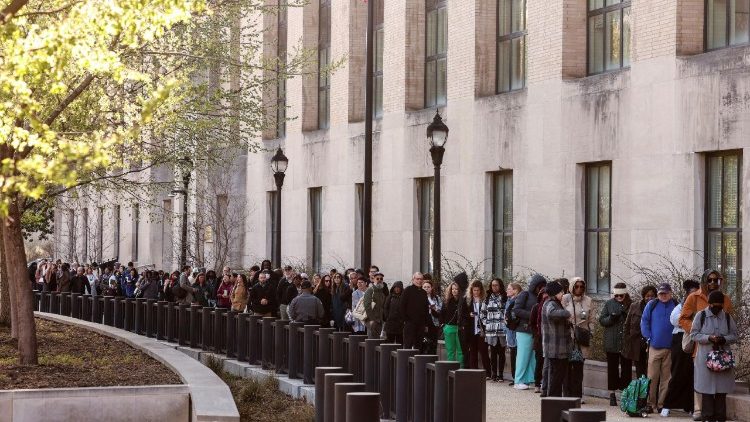 Zakayo alimezwa na uchu wa mali na utajiri wa haraka haraka