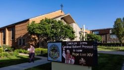 Ілюстрацыйнае фота