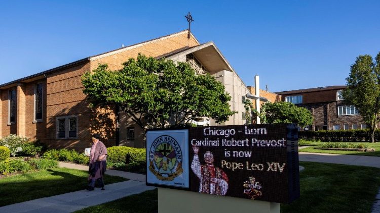 Ілюстрацыйнае фота