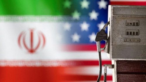 Entre l'Iran et les États-Unis, un accord sur le nucléaire est-il possible ?