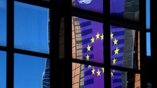 Europarat nach US-Angriff besorgt &uuml;ber Normalisierung von Gewalt