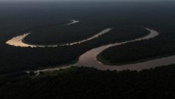 Austragungsland gleich Vorbildland? Brasilien hat Ölbohrungen im Amazonas-Gebiet angekündigt