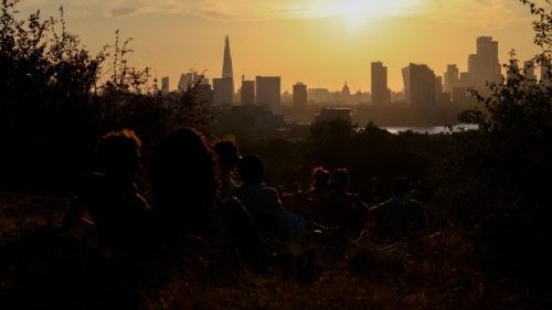 Misereor: EU gewährt Klagerecht gegen den eigenen Green Deal