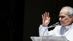 पोप लियो 14वें 