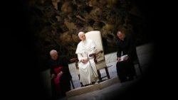 पोप लियो 14वें 