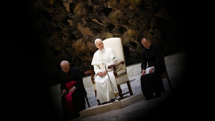 पोप लियो 14वें 