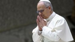 Papa Leão XIV (arquivo)