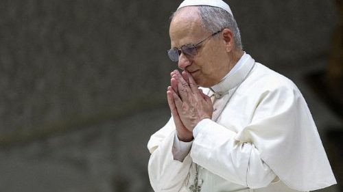 Il Papa: prevenire ogni forma di abuso. Minori e vulnerabili siano rispettati e valorizzati