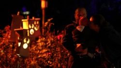 Ілюстрацыйнае фота