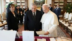 Լեւոն ԺԴ. Պապը