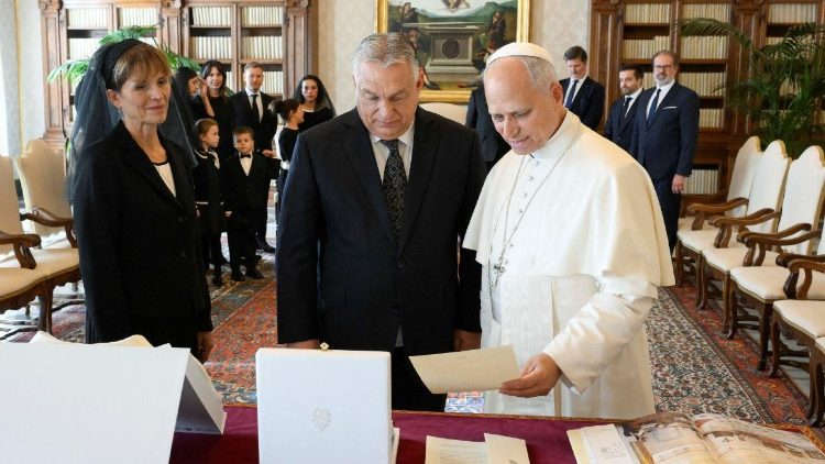 Լեւոն ԺԴ. Պապը