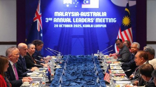 Osttimor: ASEAN-Beitritt weckt Hoffnungen 