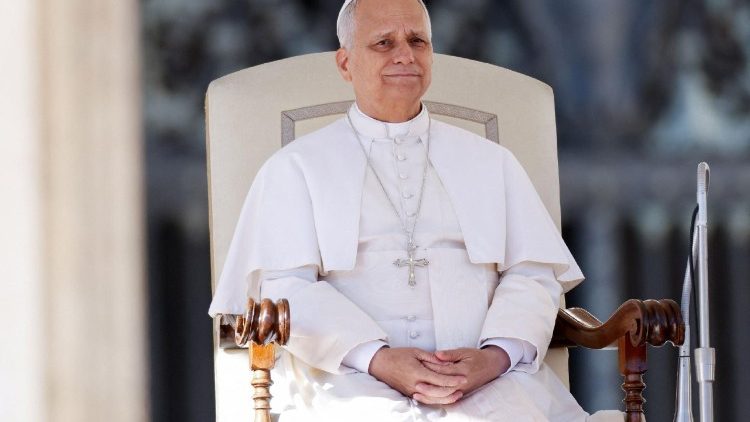 Լեւոն ԺԴ. Պապը