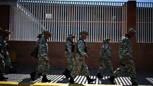 Venezuela, il peso geopolitico e l’escalation della crisi nei Caraibi