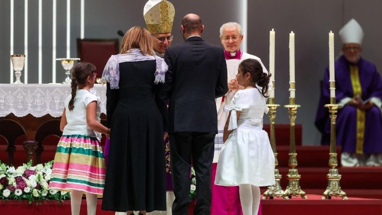 चढ़ावा का दान