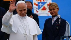 (Reuters/Kemal Aslan)