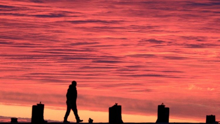  REUTERS/Alexey Pavlishak