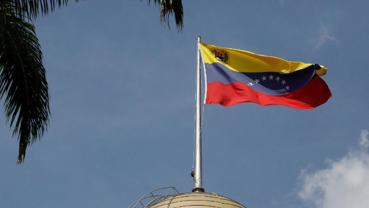Venezuela's legislature to be sworn in for new term after Maduro capture