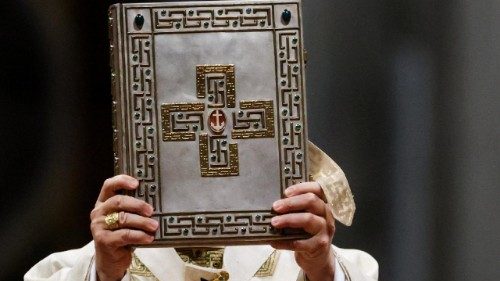 Cria&ccedil;&atilde;o e reden&ccedil;&atilde;o do homem - plano de amor de Deus