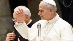 ಜಗದ್ಗುರು XIV ನೇ ಲಿಯೋರವರು 