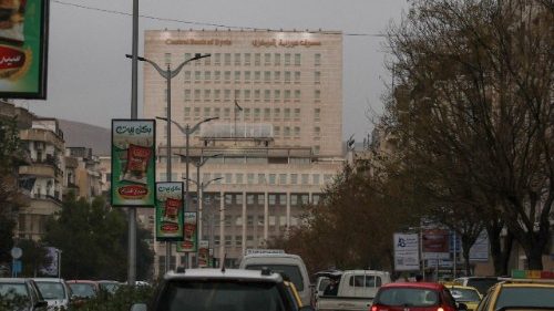 UNHCR: Halbe Million Syrer vom Libanon in die Heimat zur&uuml;ckgekehrt