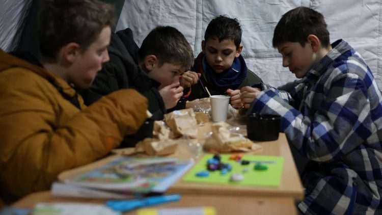 प्रतीकात्मक तस्वीर