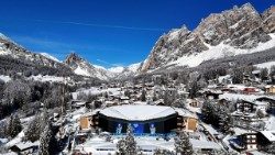 Ілюстрацыйнае фота