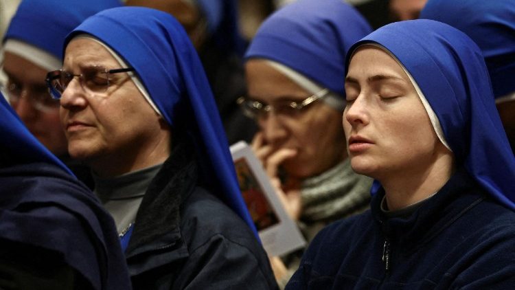 Isten jelenl&eacute;t&eacute;nek jelei 