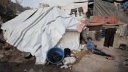 Կազա, պատերազմ