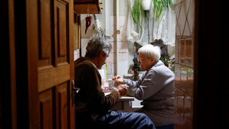 ഉക്രൈനിൽ നിന്നുള്ള കാഴ്ച്ച 